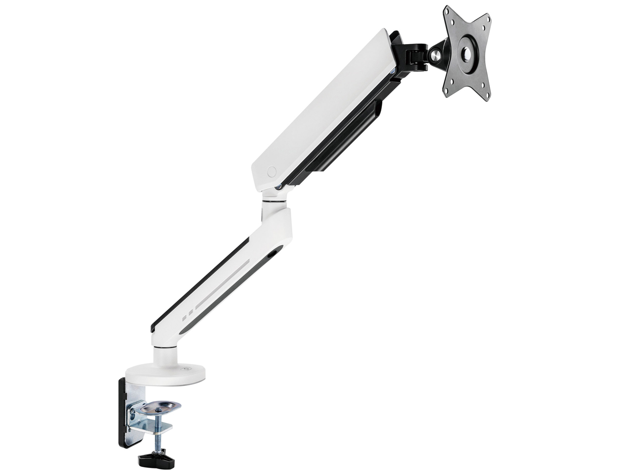 GH-GAMB1-WH [�z���C�g]