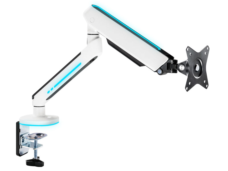 GH-GAMB1-WH [�z���C�g] �̐��i�摜