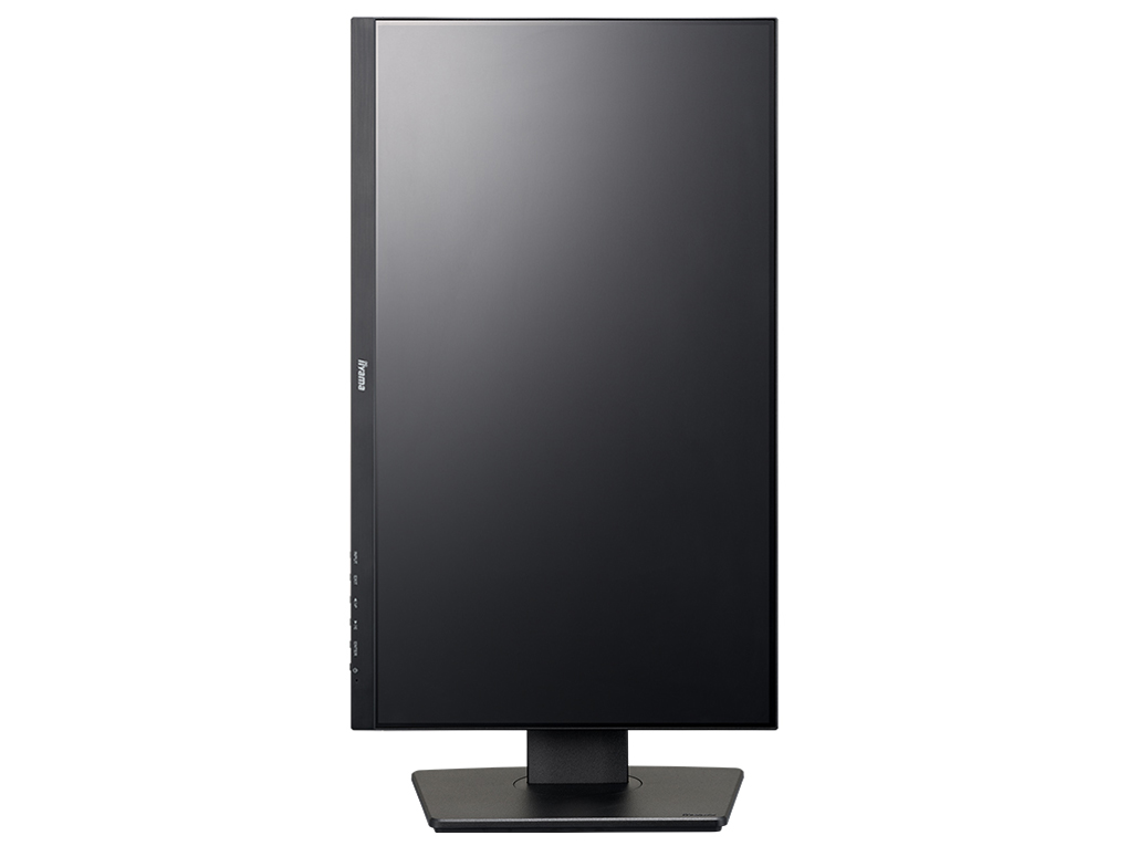 ProLite XUB2492HSU-5K XUB2492HSU-B5K [23.8�C���`]