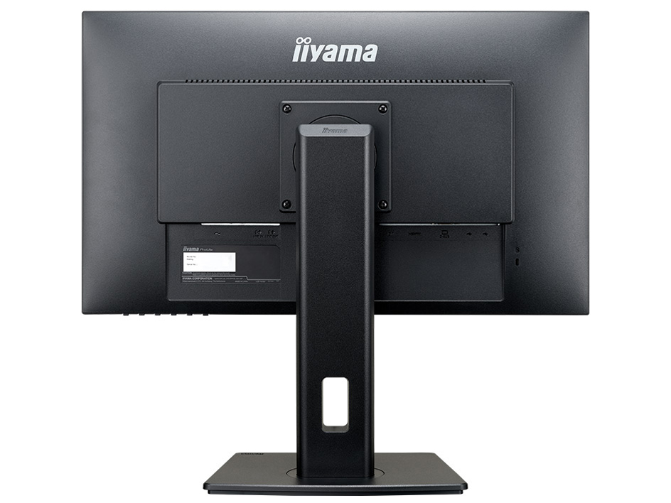 ProLite XUB2492HSU-5K XUB2492HSU-B5K [23.8�C���`]