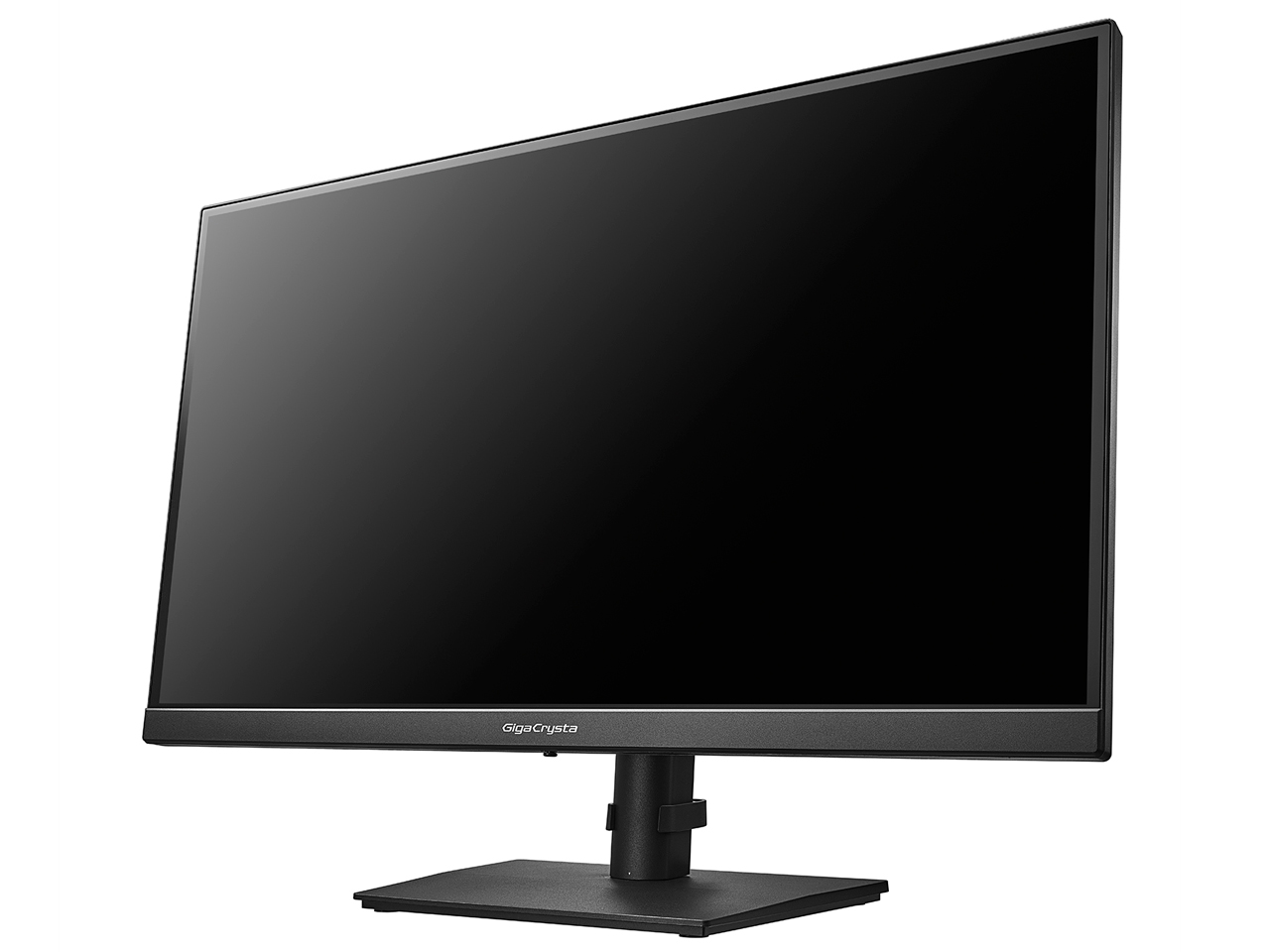 GigaCrysta EX-GCQ271HA [27�C���` �u���b�N]