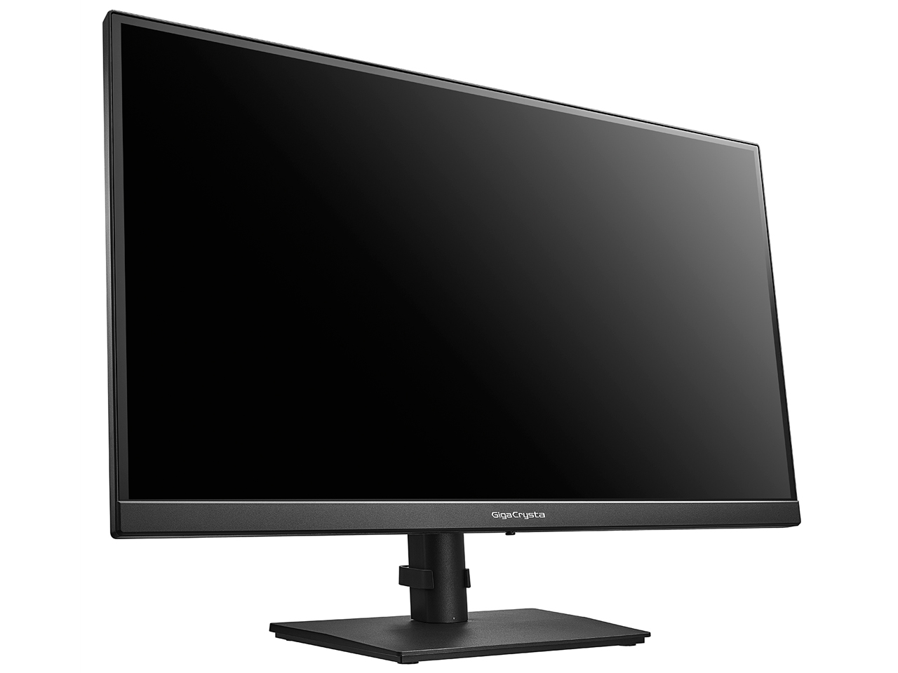 GigaCrysta EX-GCQ271HA [27�C���` �u���b�N]