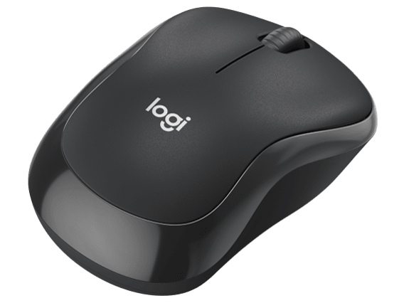 M240 M240GR [�O���t�@�C�g]