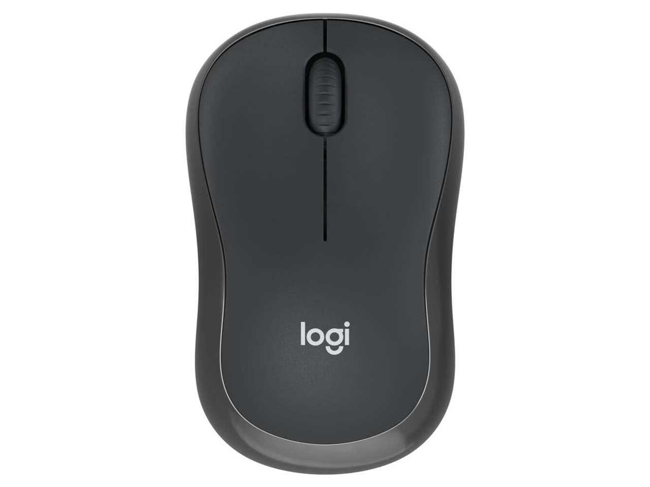 ロジクール M240 価格比較 - 価格.com