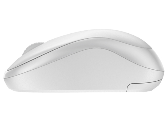 M240 M240OW [�I�t�z���C�g]