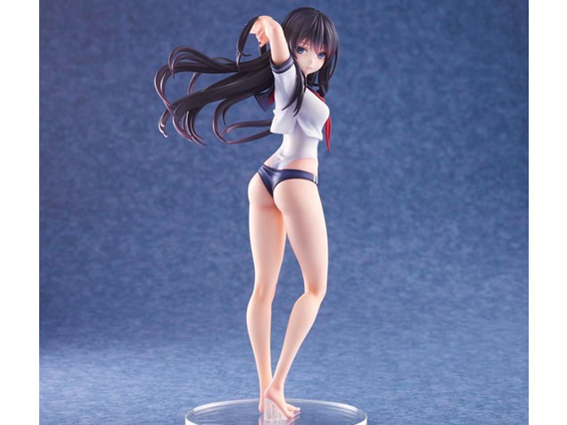 ����M���C���X�g ����仉Ԃ���� [2023�N12��] �̐��i�摜