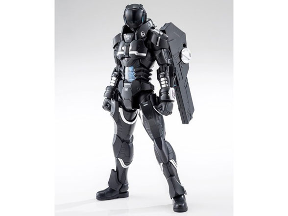 �e�B�^�m�}�L�A �Q�C���n�E���h �̐��i�摜