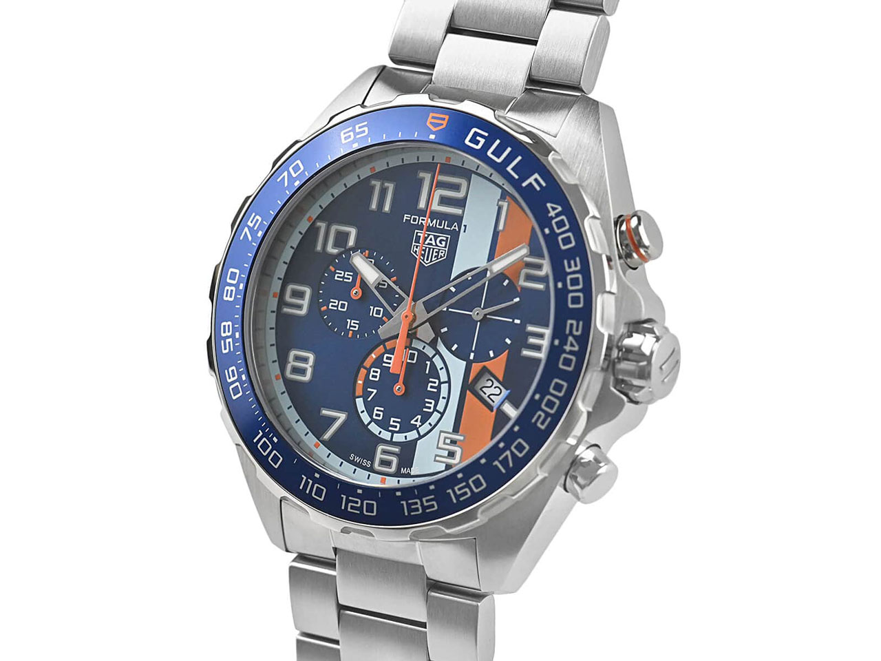 �t�H�[�~����1 �N���m�O���t �K���t�G�f�B�V���� CAZ101AT.BA0842 �̐��i�摜