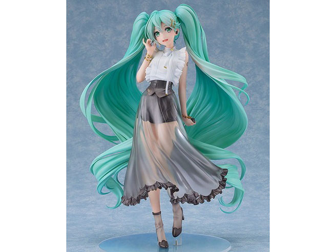 1/6 �����~�N NT������Ver. �̐��i�摜