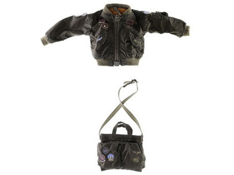 CS007 1/12�X�P�[�����t�B�M���A�p ��R�t���C�g�W���P�b�g�Z�b�g �̐��i�摜