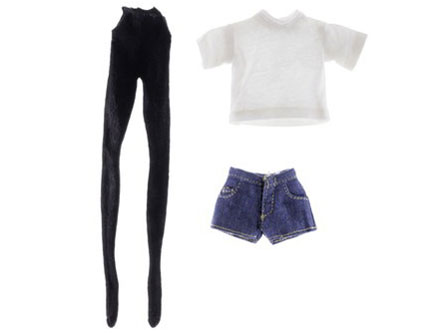 CS008 1/12�X�P�[�����t�B�M���A�p T�V���c+�f�j���V���[�g�p���c+�^�C�c�Z�b�g �̐��i�摜