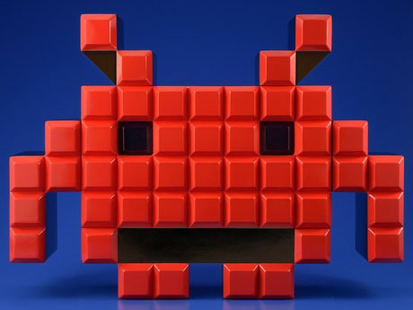 SoftB �X�y�[�X�C���x�[�_�[ CRAB �̐��i�摜