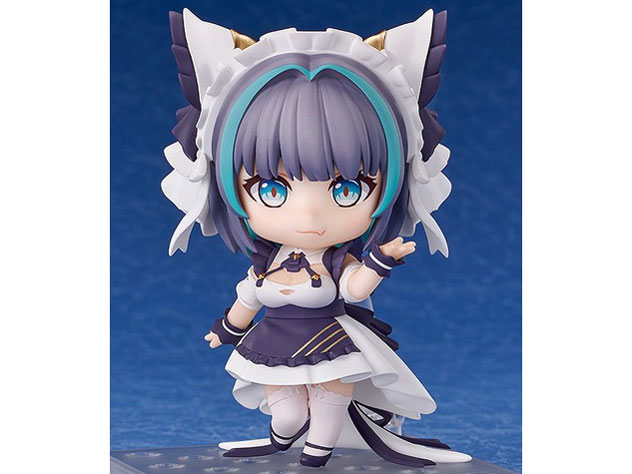 �A�Y�[�����[�� �˂�ǂ낢�� �`�F�V���[ �̐��i�摜