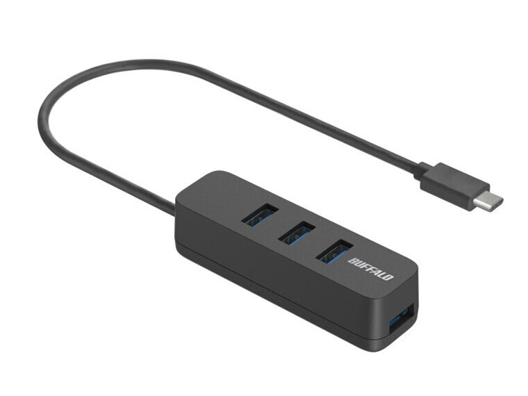 BSH4U328C1BK [�u���b�N] �̐��i�摜