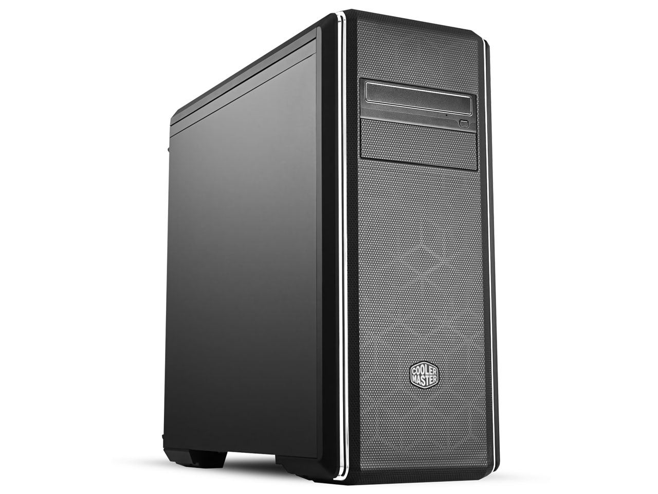 ZEFT Ryzen 7 7800X3D/RTX 4080/16GB������/M.2 SSD 1TB/���i.com���胂�f�� �̐��i�摜