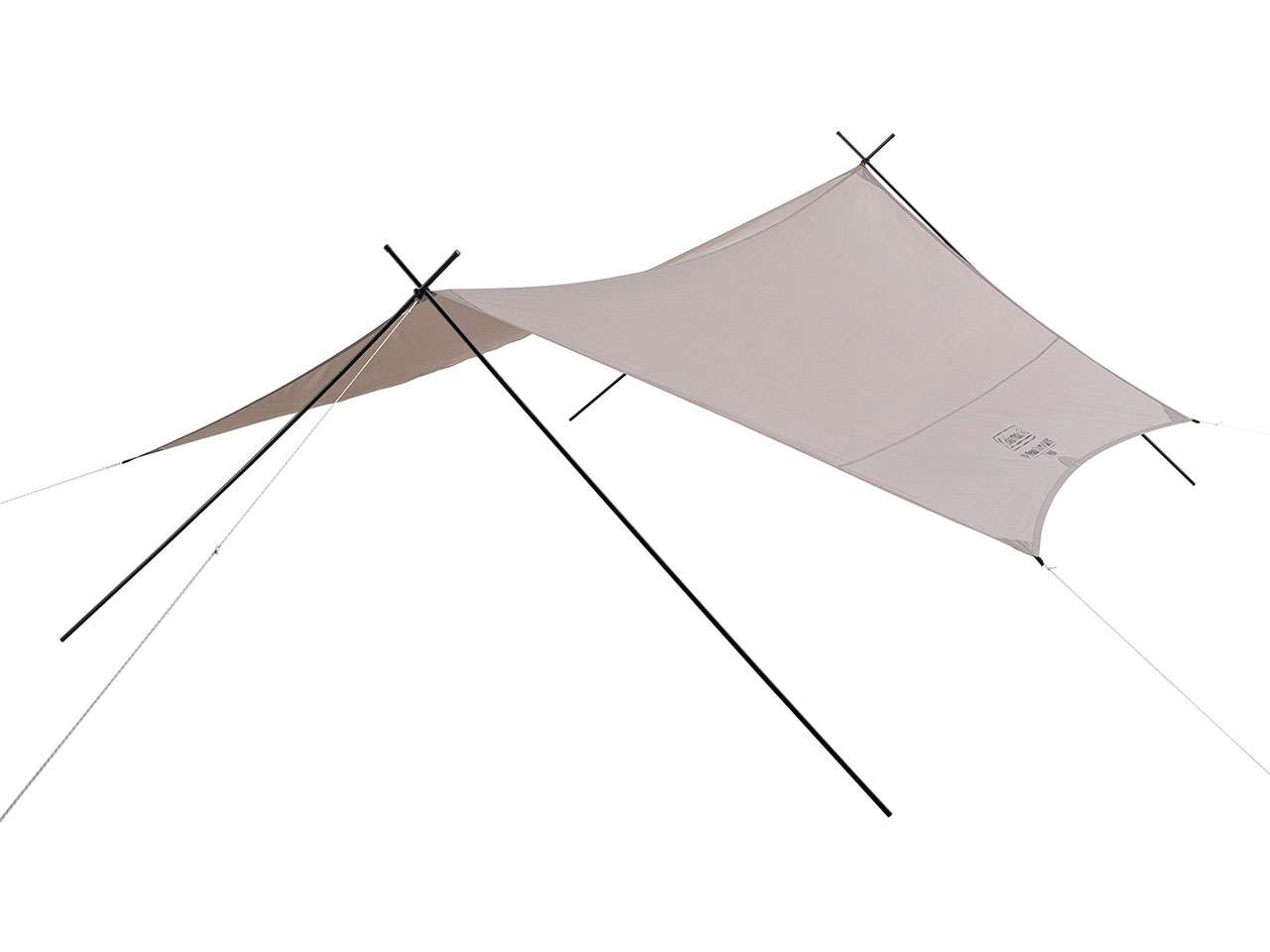 XP �w�L�T�^�[�v/MDX 2190790 [�O���[�W��]