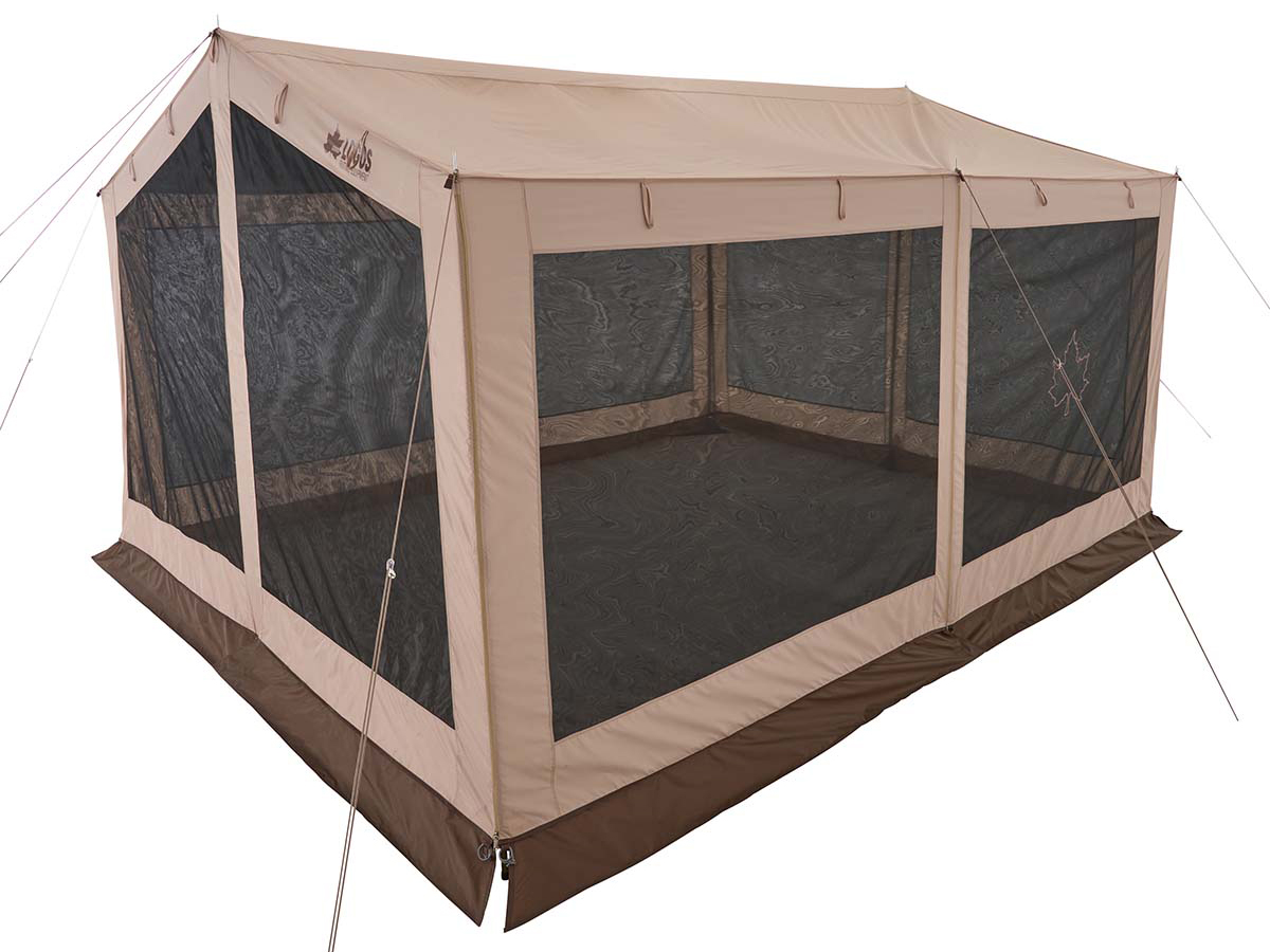 Tradcanvas �\�[���[�f�r���u���b�N�X�N���[�� 71202005 �̐��i�摜