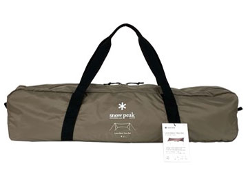 �����h�l�X�g�^�[�v�Z�b�g TP-870