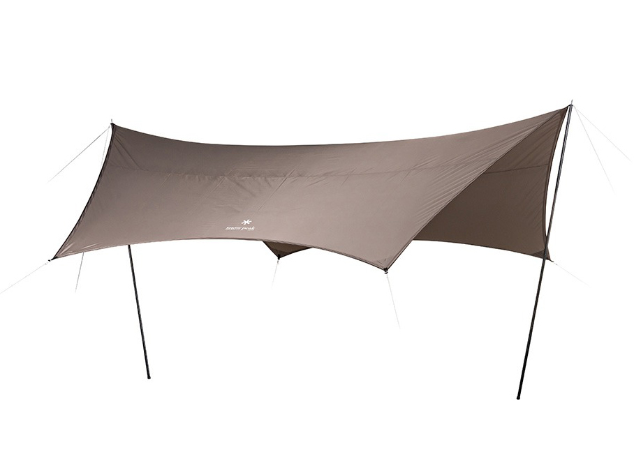 �����h�l�X�g�^�[�v�Z�b�g TP-870 �̐��i�摜