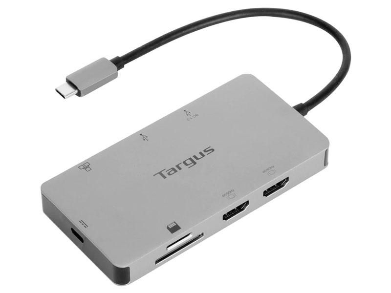 DOCK423 �̐��i�摜