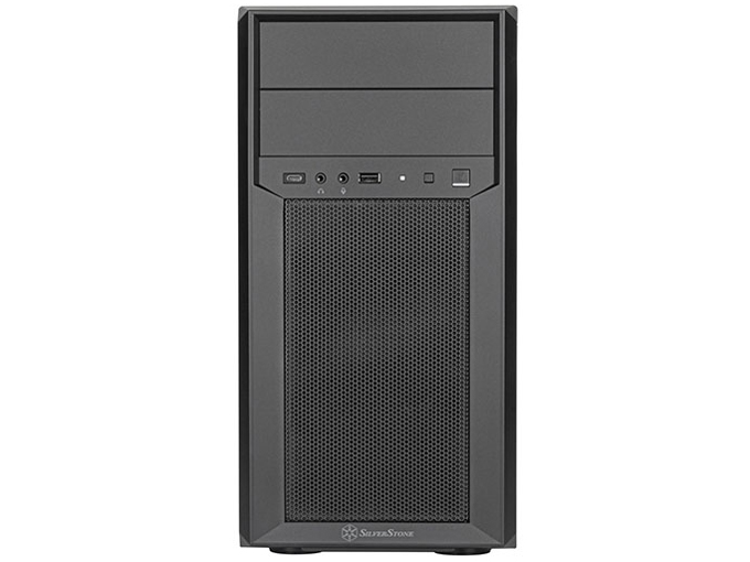 SST-FA313-B-C [��]