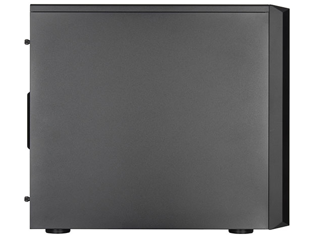 SST-FA313-B-C [��]