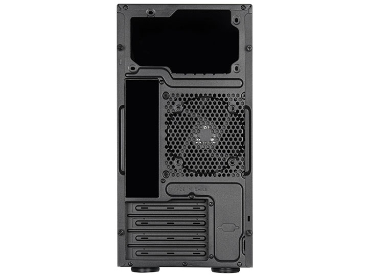 SST-FA313-B-C [��]