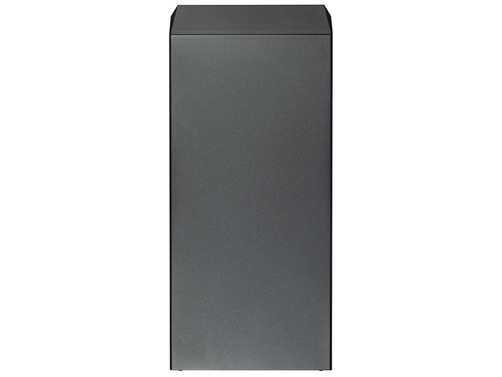 SST-FA313-B-C [��]