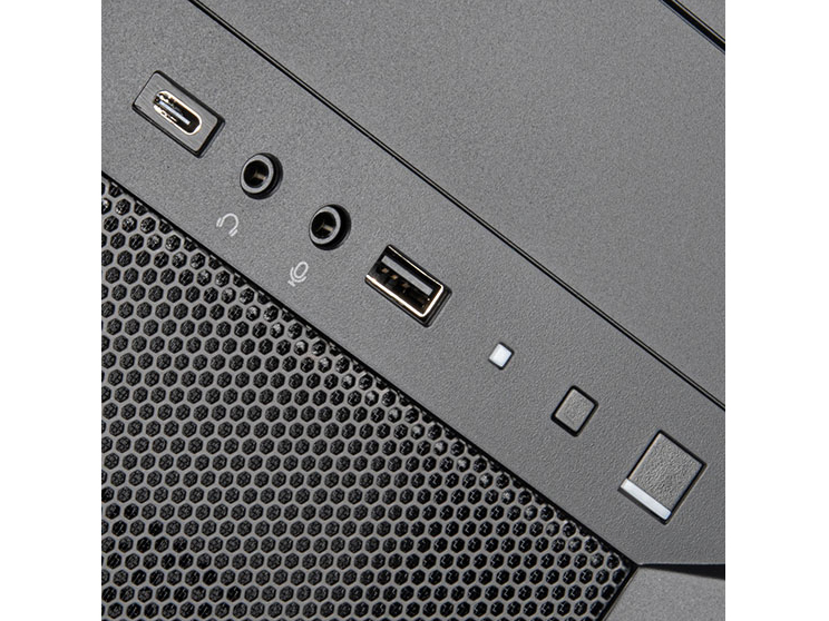 SST-FA313-B-C [��]