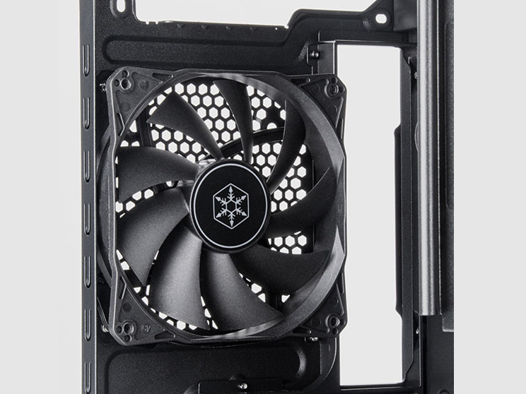 SST-FA313-B-C [��]