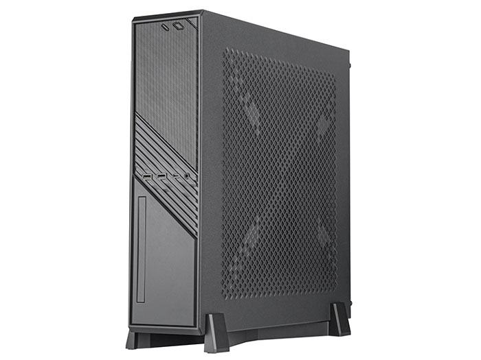 SST-ML12B �̐��i�摜