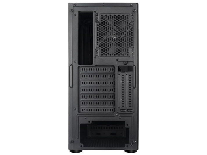 SST-FAR1B-V2 [�u���b�N]