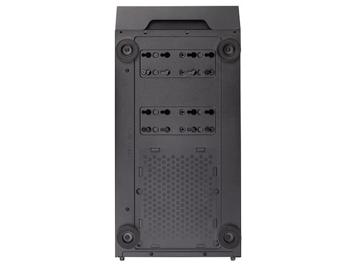 SST-FAR1B-V2 [�u���b�N]