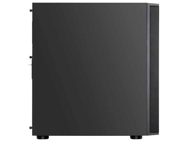 SST-FAR1B-V2 [�u���b�N]