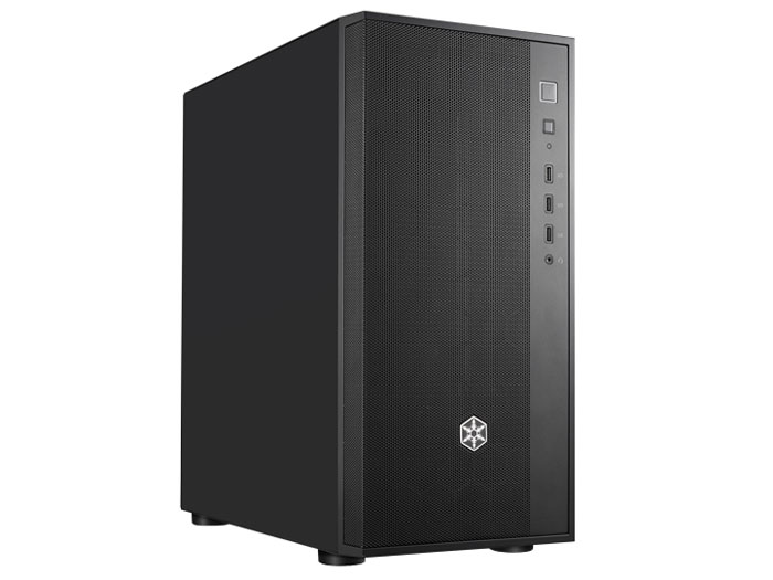 SST-FAR1B-V2 [�u���b�N] �̐��i�摜