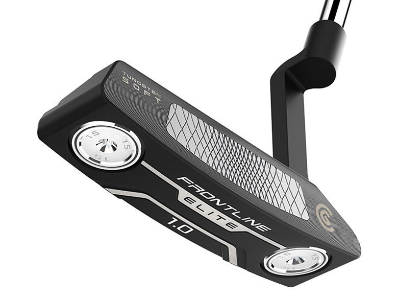 FRONTLINE ELITE 1.0 �p�^�[ [34�C���`] �̐��i�摜