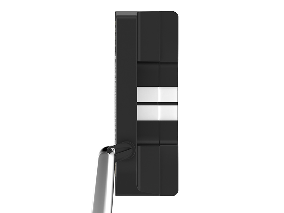 FRONTLINE ELITE 8.0 �p�^�[ [34�C���`]