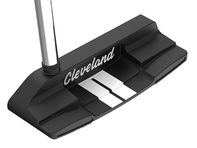 FRONTLINE ELITE 8.0 �p�^�[ [34�C���`]