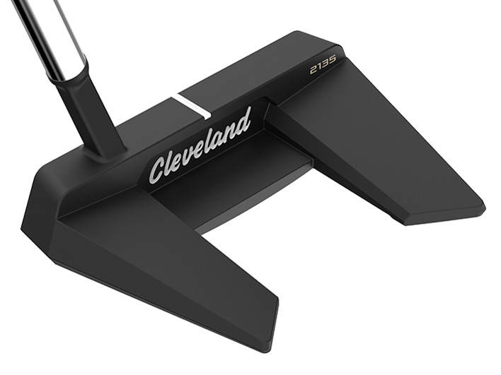 FRONTLINE ELITE ELEVADO �p�^�[ [34�C���`]