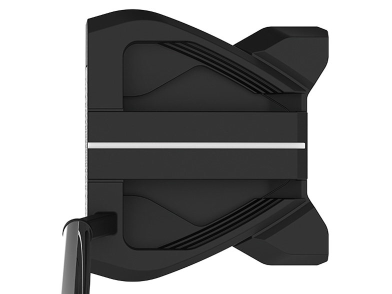 FRONTLINE ELITE RHO �p�^�[ [34�C���`]