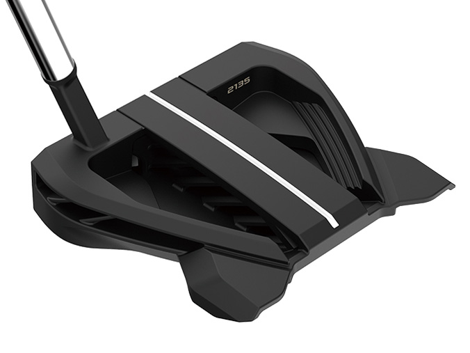 FRONTLINE ELITE RHO �p�^�[ [34�C���`]