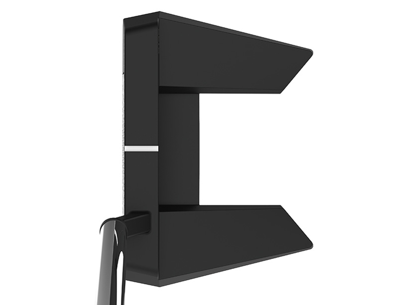 FRONTLINE ELITE ELEVADO �p�^�[ ���t�e�B�[ [34�C���`]