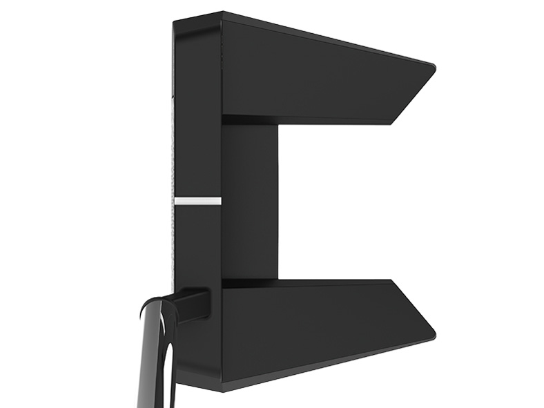 FRONTLINE ELITE ELEVADO �p�^�[ ���f�B�[�X [32�C���`]