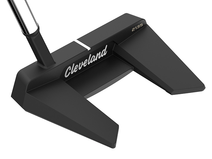 FRONTLINE ELITE ELEVADO �p�^�[ ���f�B�[�X [32�C���`]