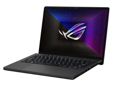 ROG Zephyrus G14 GA402XU GA402XU-R9R4050G [�G�N���v�X�O���[]