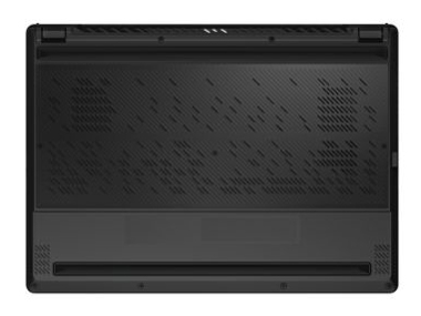 ROG Zephyrus G14 GA402XU GA402XU-R9R4050G [�G�N���v�X�O���[]