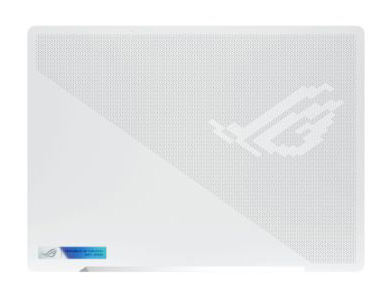 ROG Zephyrus G14 GA402XU GA402XU-R9R4050W [���[�����C�g�z���C�g]