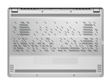 ROG Zephyrus G14 GA402XU GA402XU-R9R4050W [���[�����C�g�z���C�g]