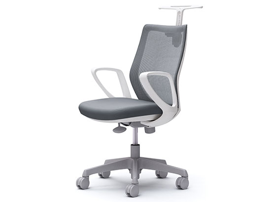 CG-M CG22WR-FZK2 [�O���[] �̐��i�摜