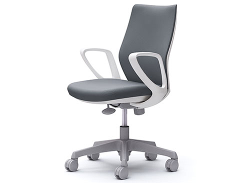 CG-M CG27WR-FM37 [�O���[] �̐��i�摜